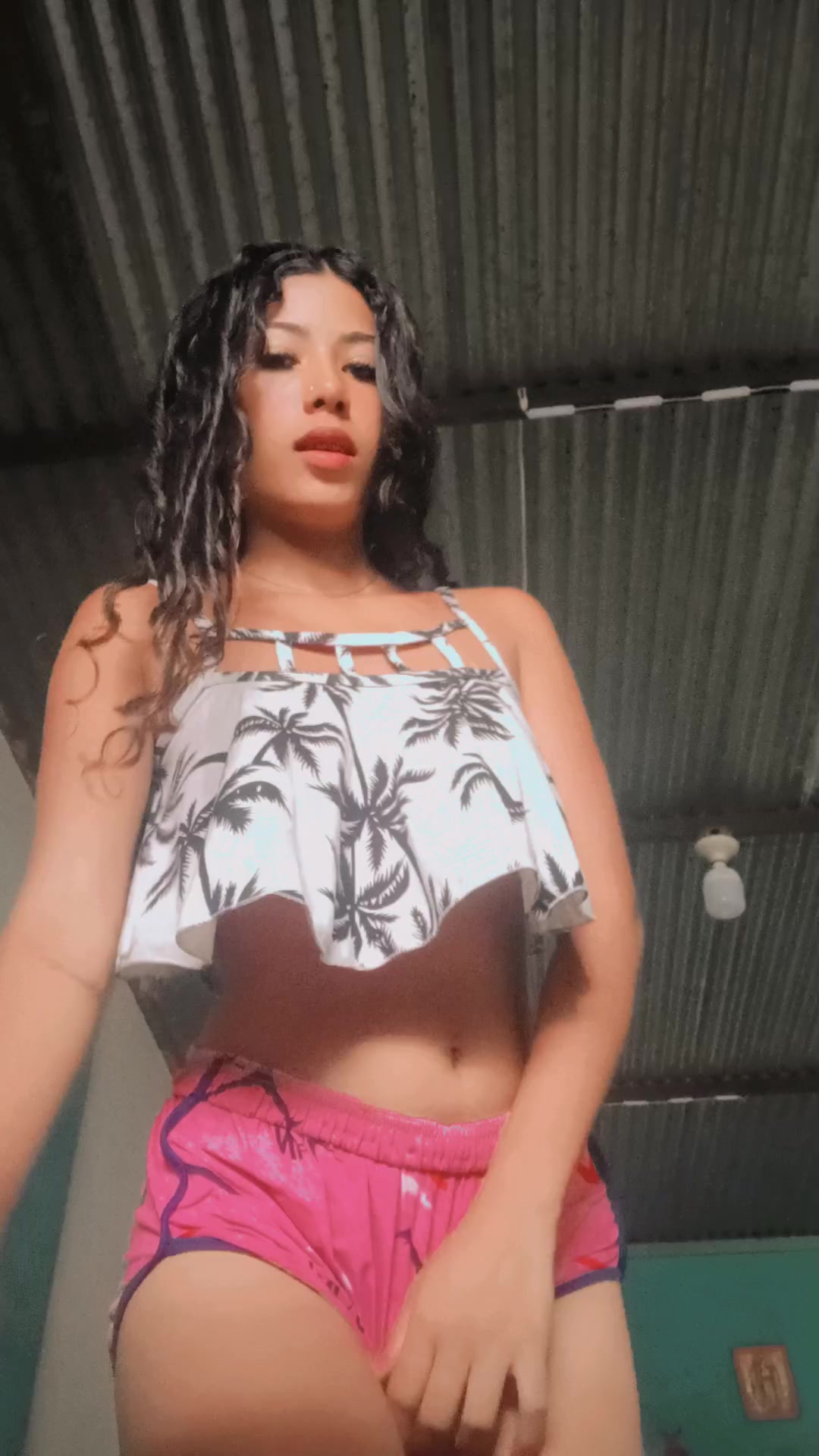 @flaca_1218✌🏼
