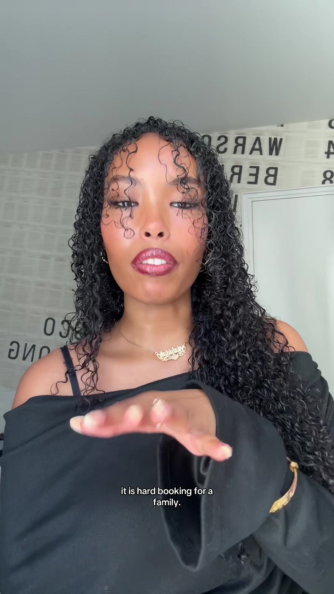 @wahidah