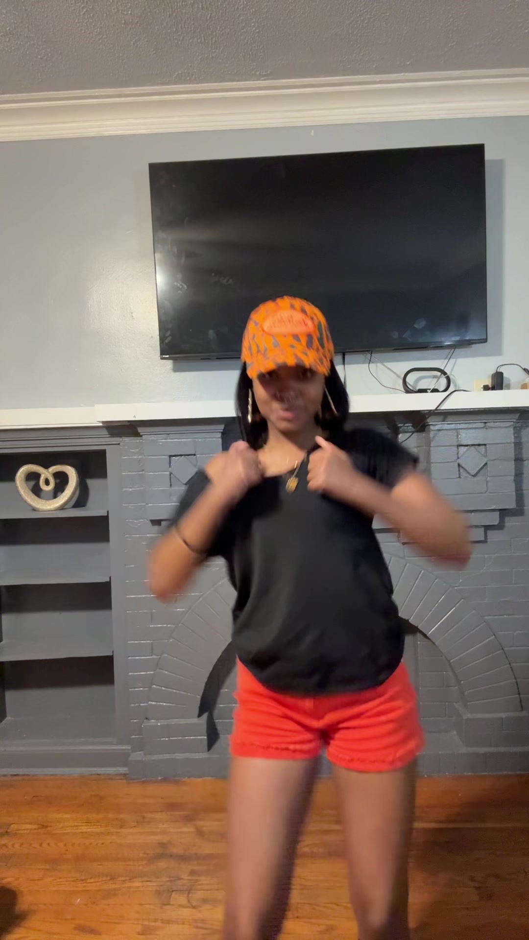 @jhia