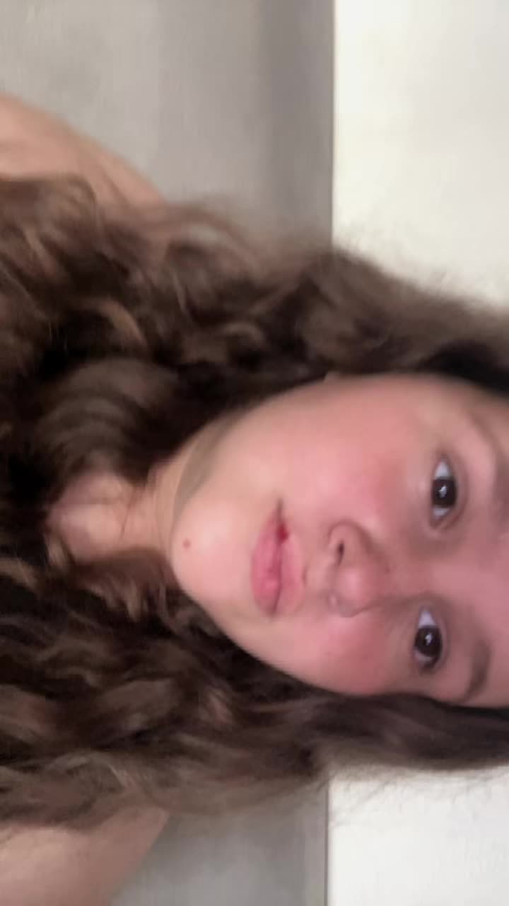 @Sergeeva