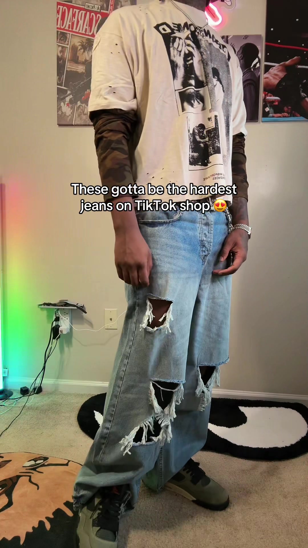 @DeeMafia
