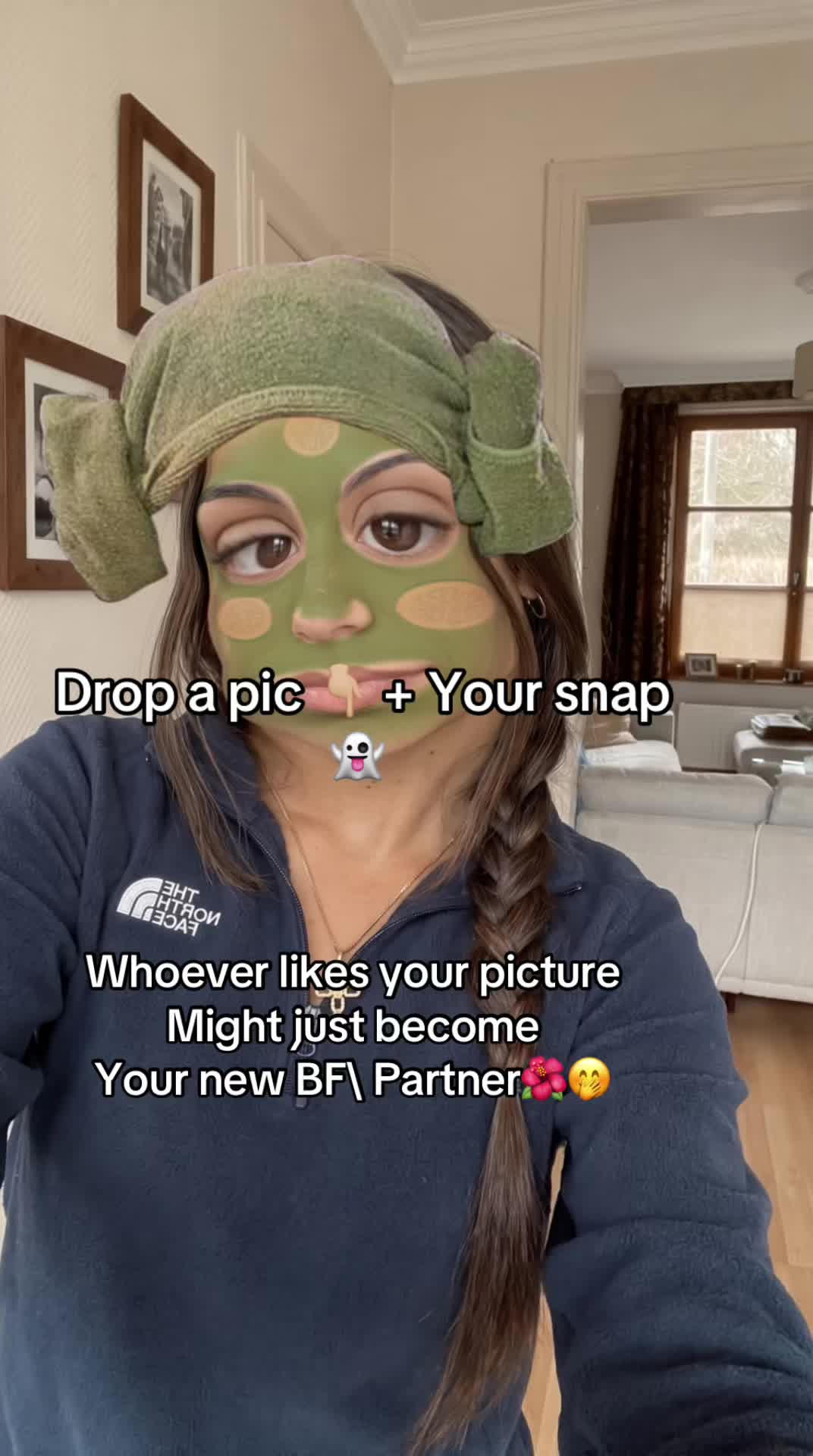 @Veronica🌹