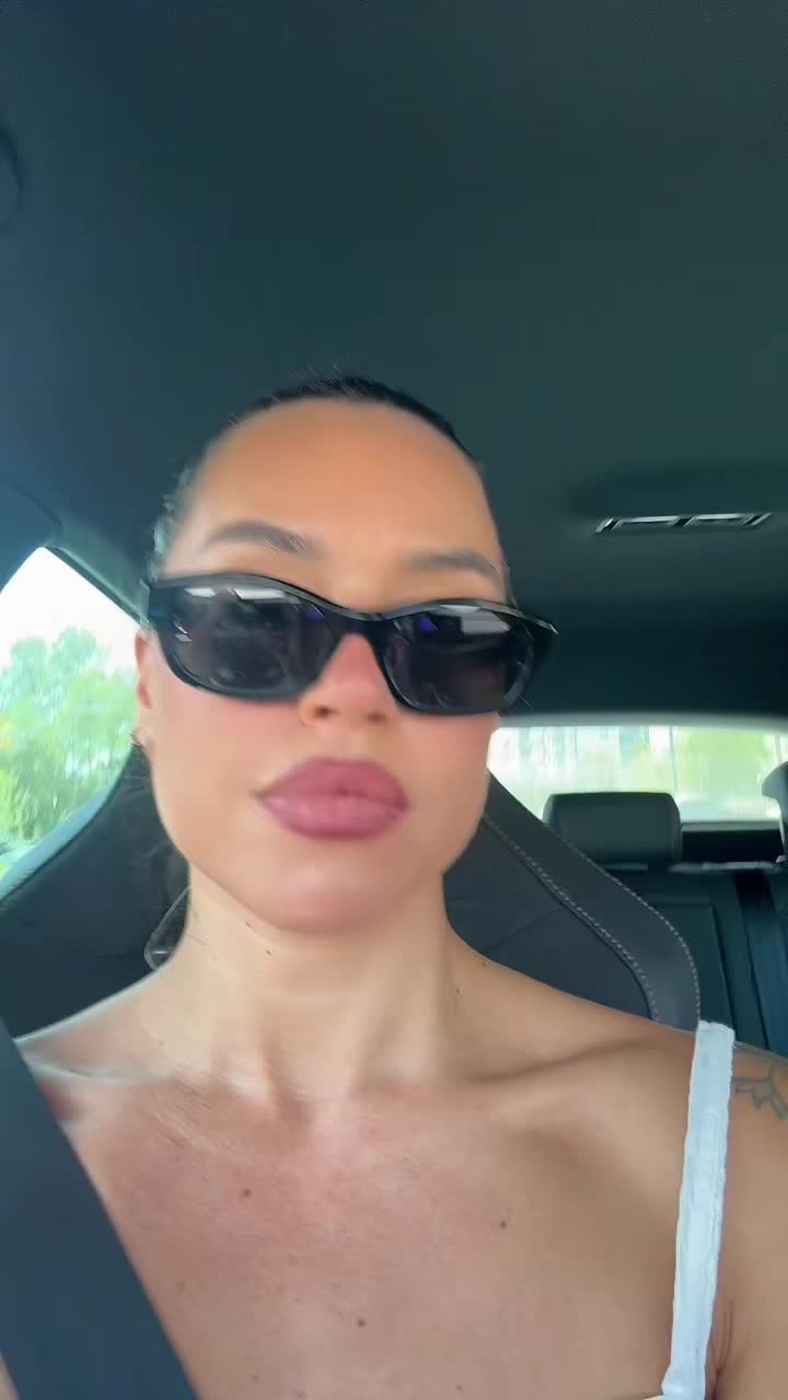 @Tahirah