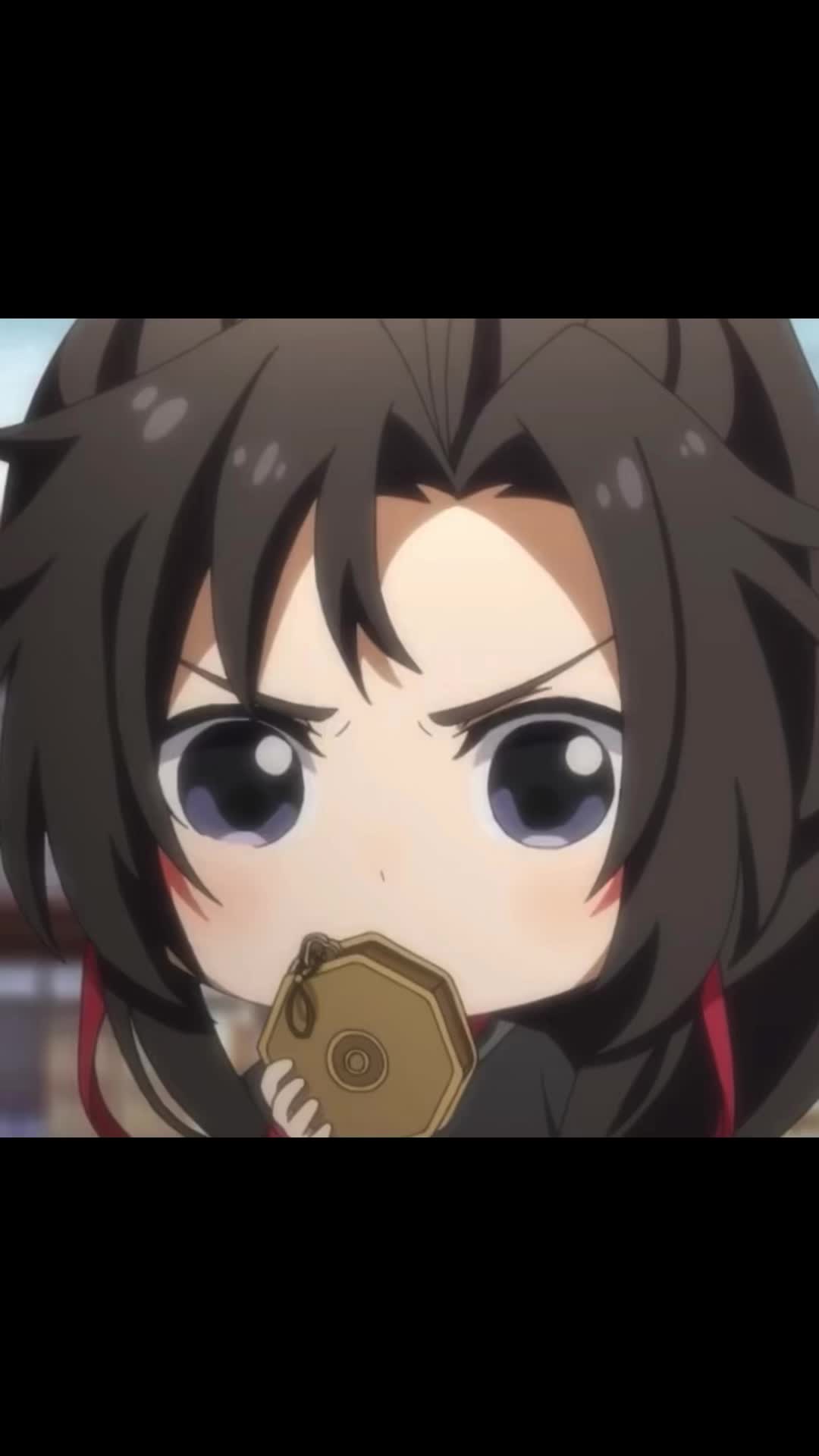 @๐ฝ๐๐๐๐๐๐๐๐ชท