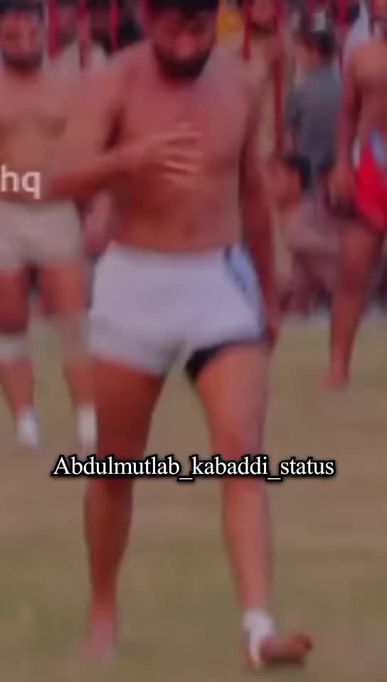 @Abdulmutlab_kabaddi_status