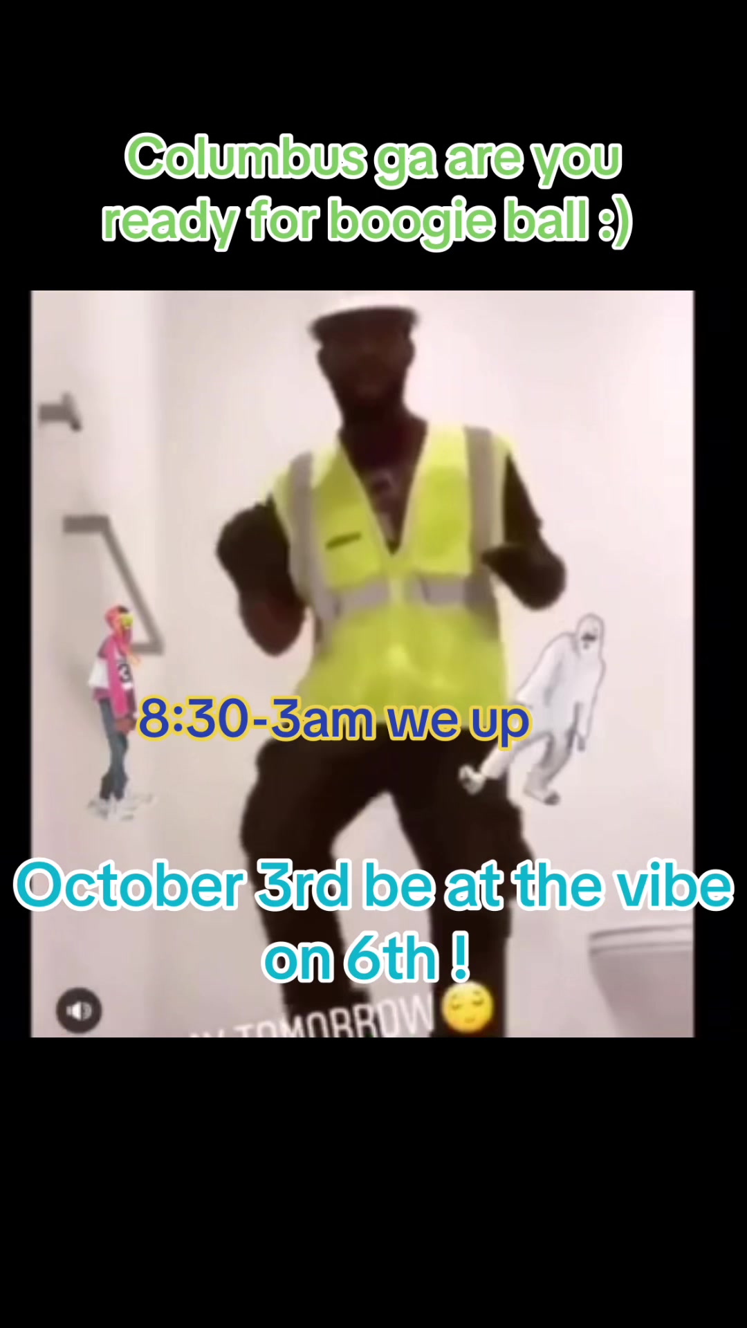 @cyberprincess22!