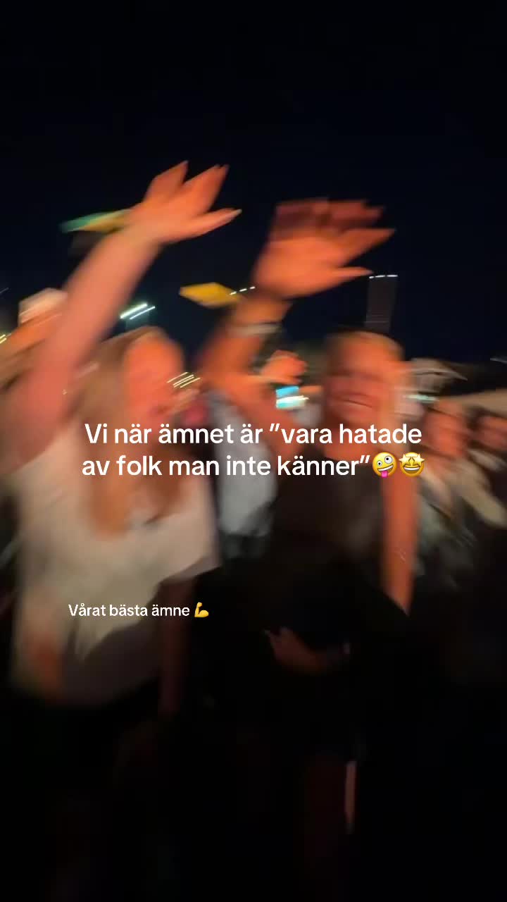 @AL