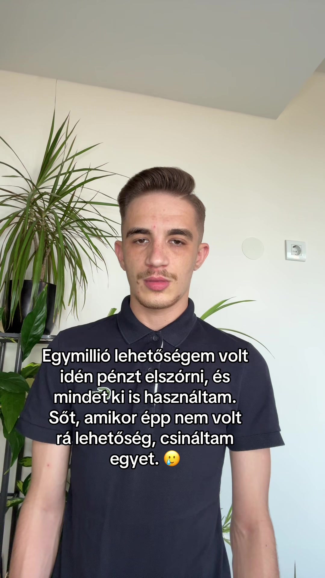 @ben_pagereal