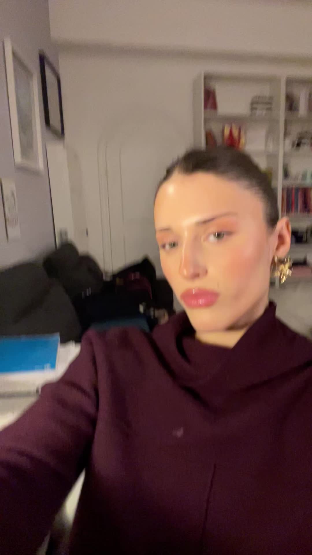 @Irene