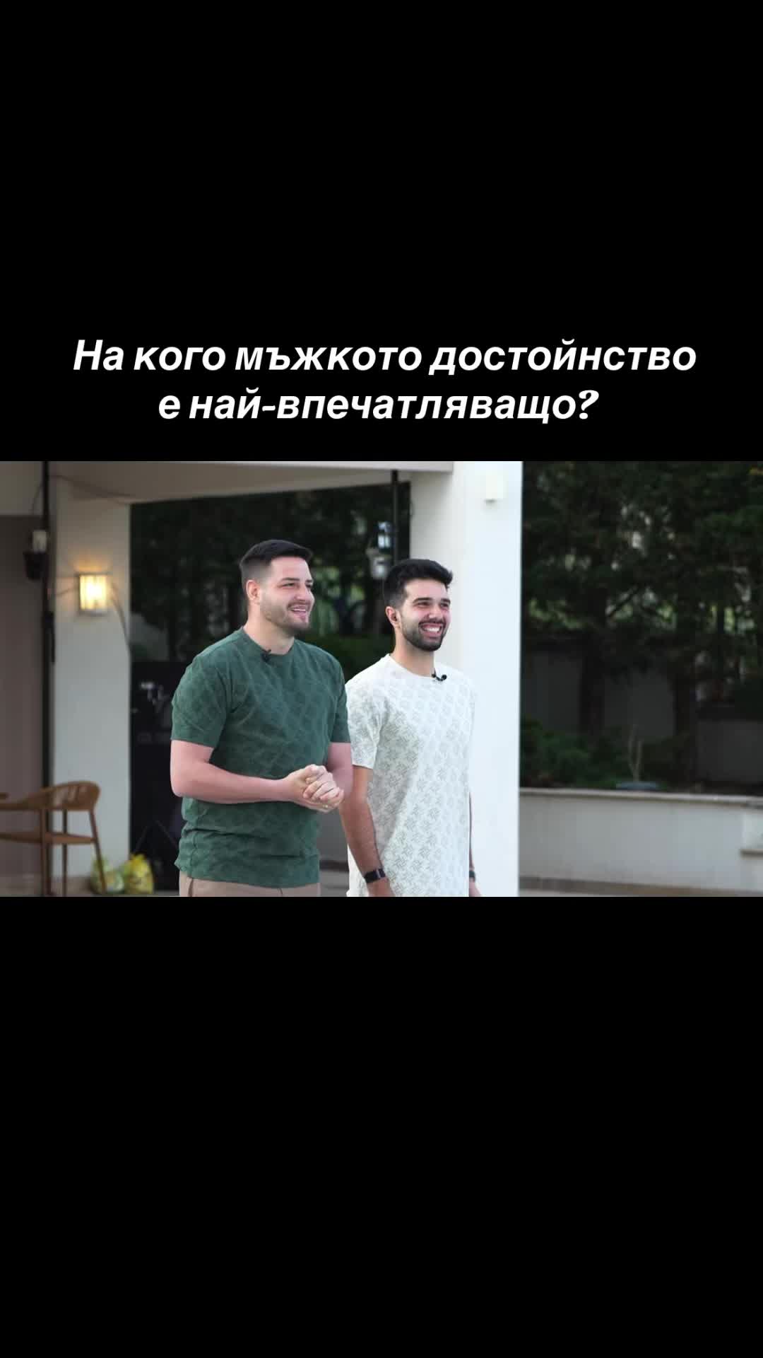 @tv.show.moments