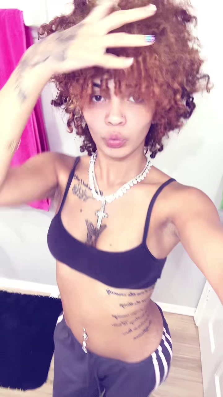@certifiedprincessnana