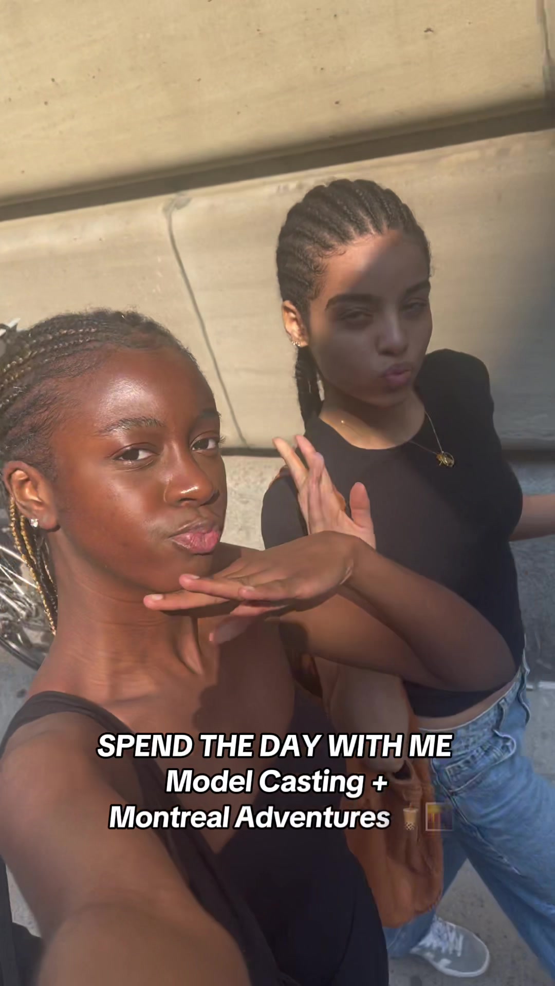 @Kethiaaa