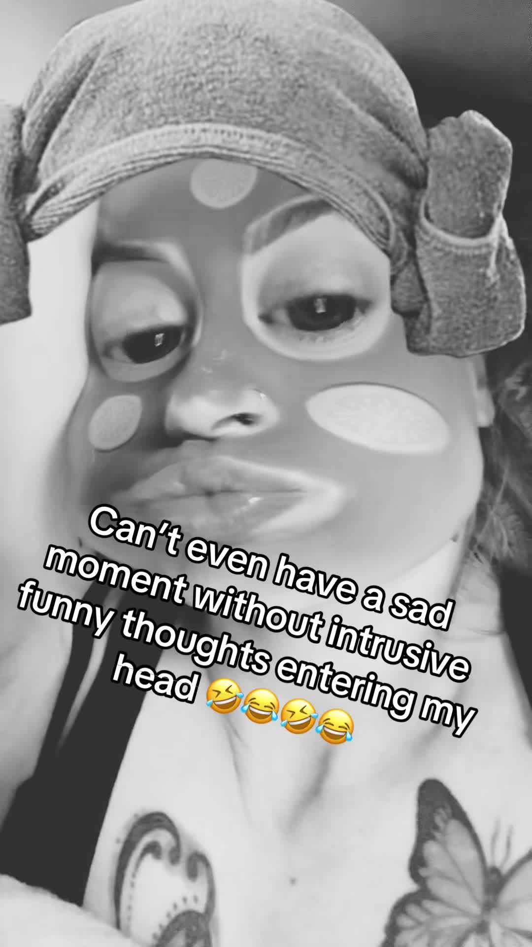 @🦋💜🩷LittleMissBroccoli🩷💜🦋