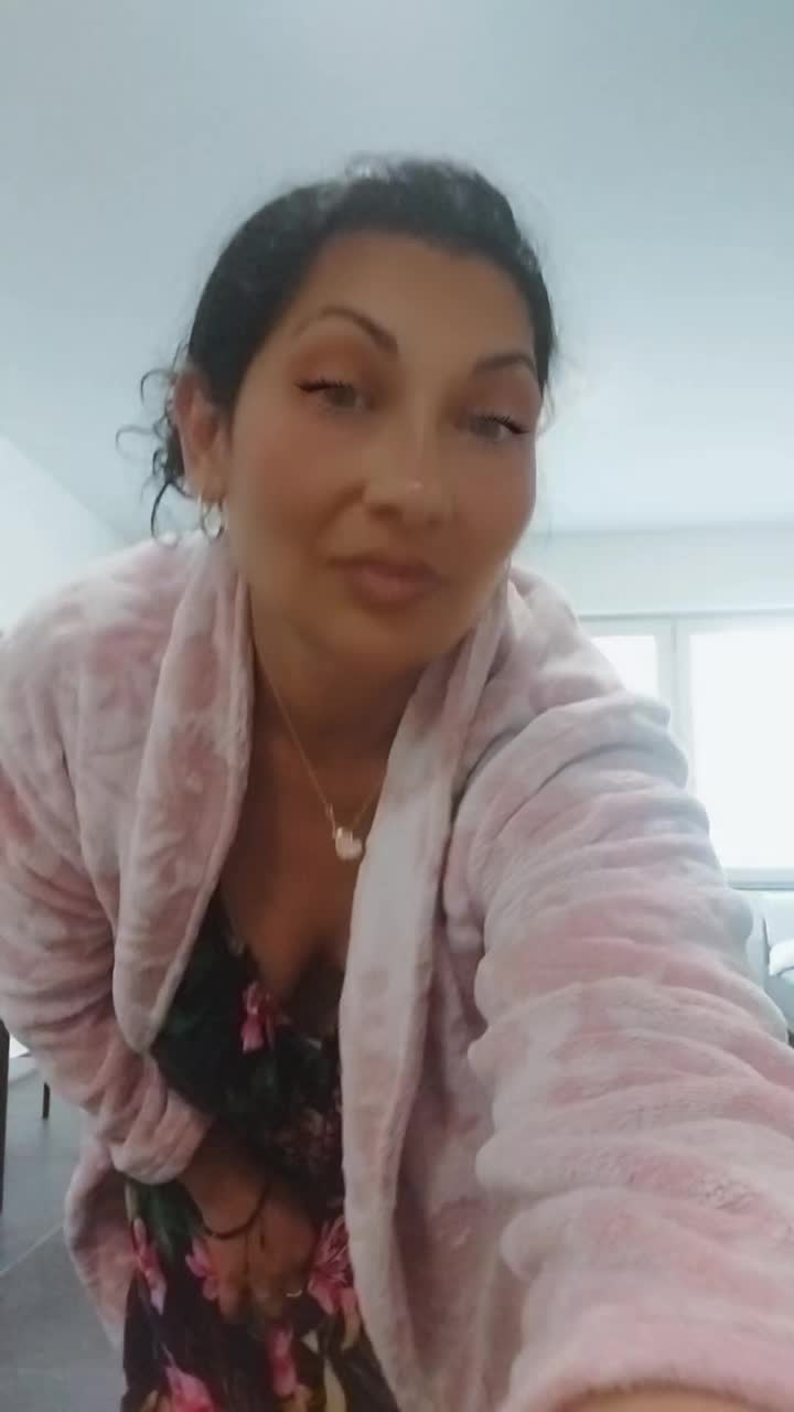 @Felicia Grigore6