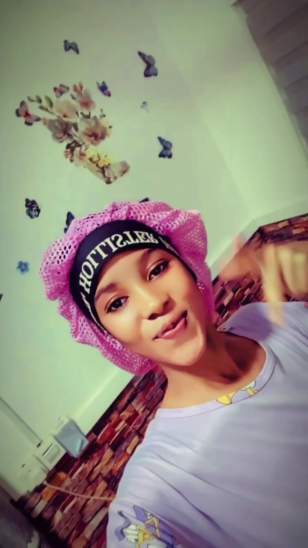 @Malaikaâ€ïžðð¥¹