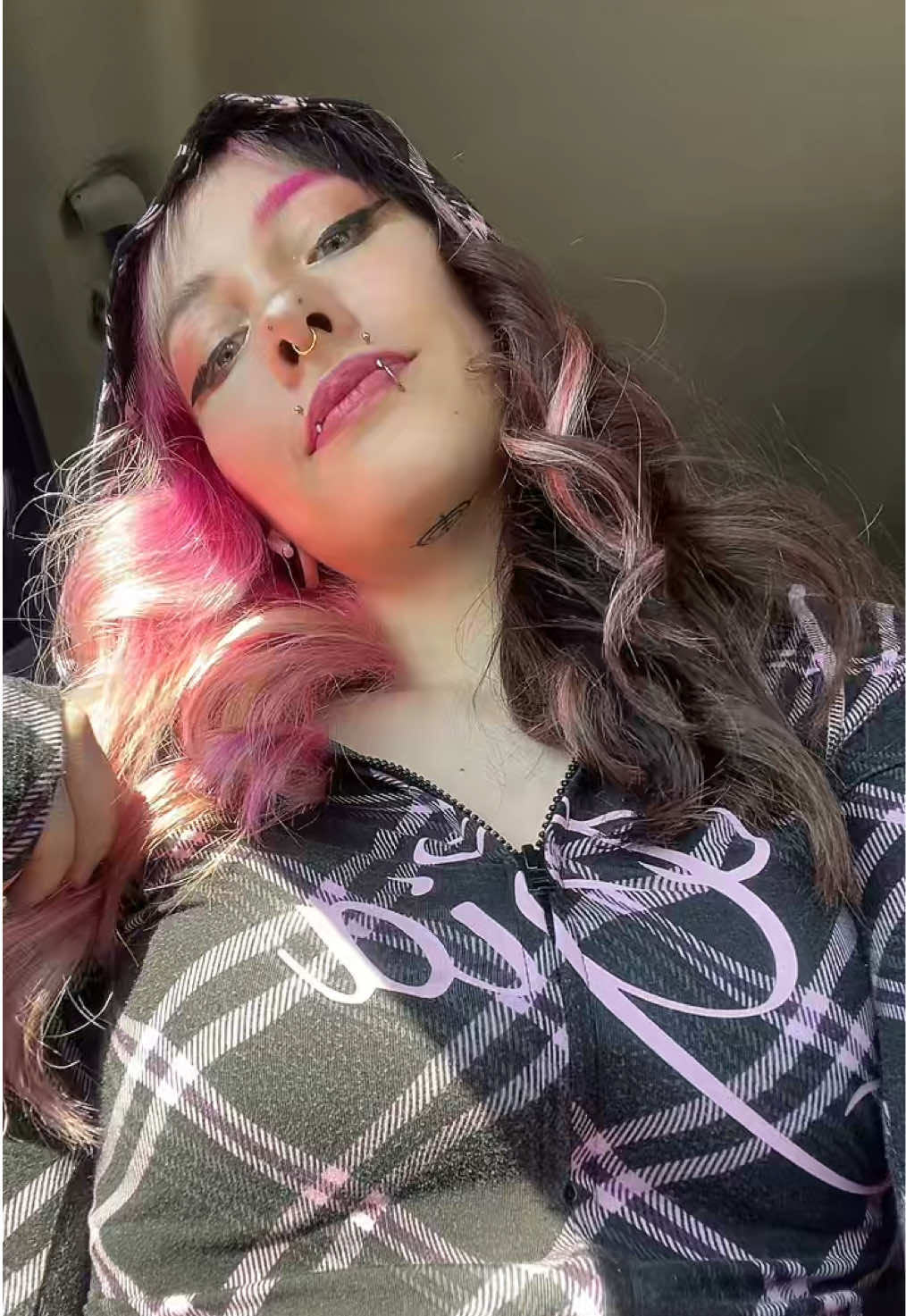 @alkalinekittyxx art