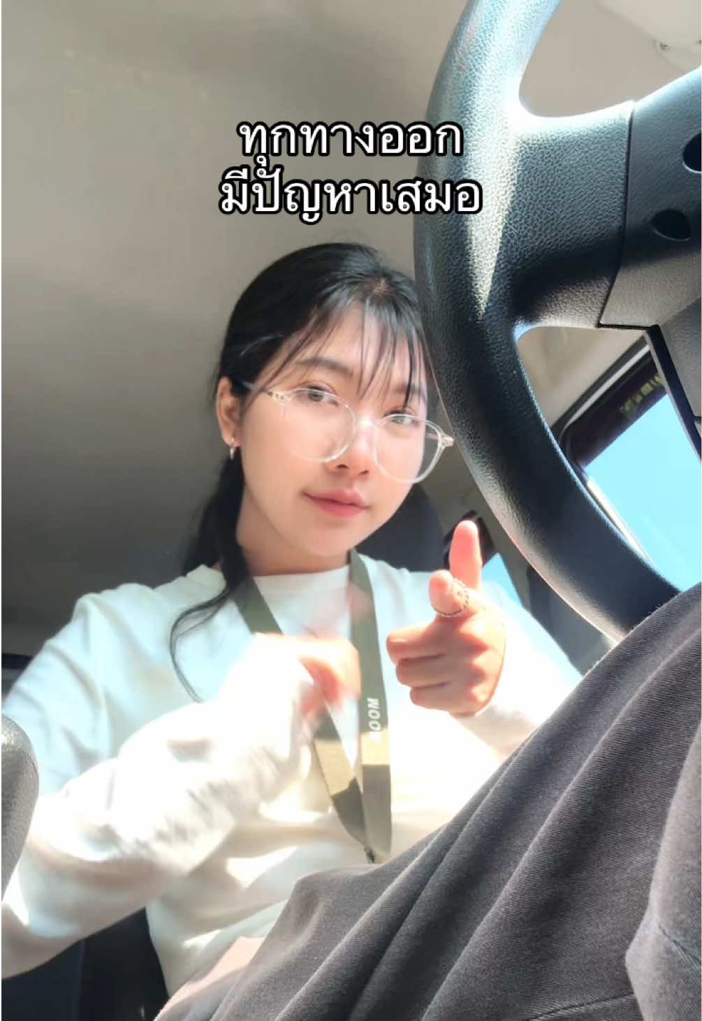 @Mook