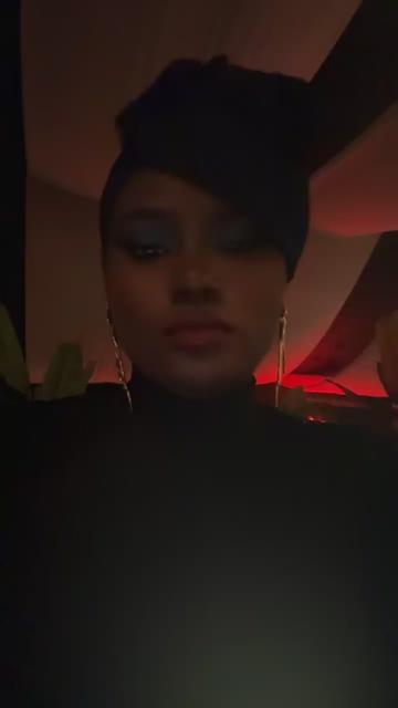 @A.I