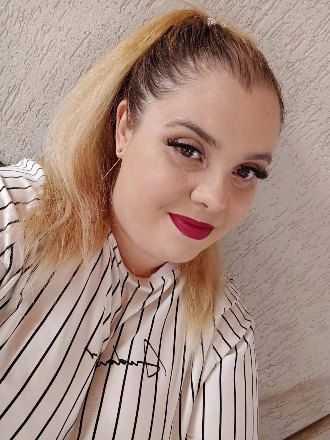 @Alina Maria
