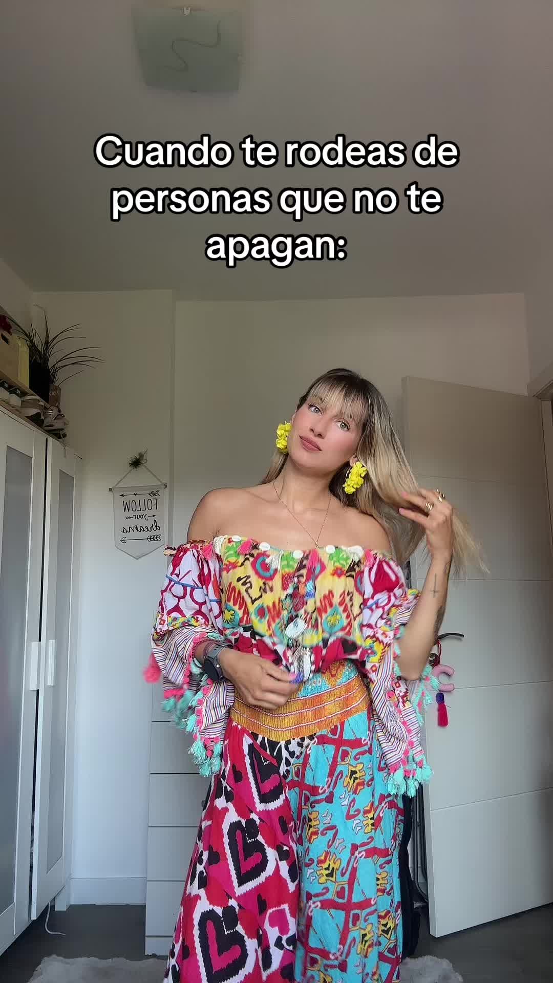 @Carla ✨