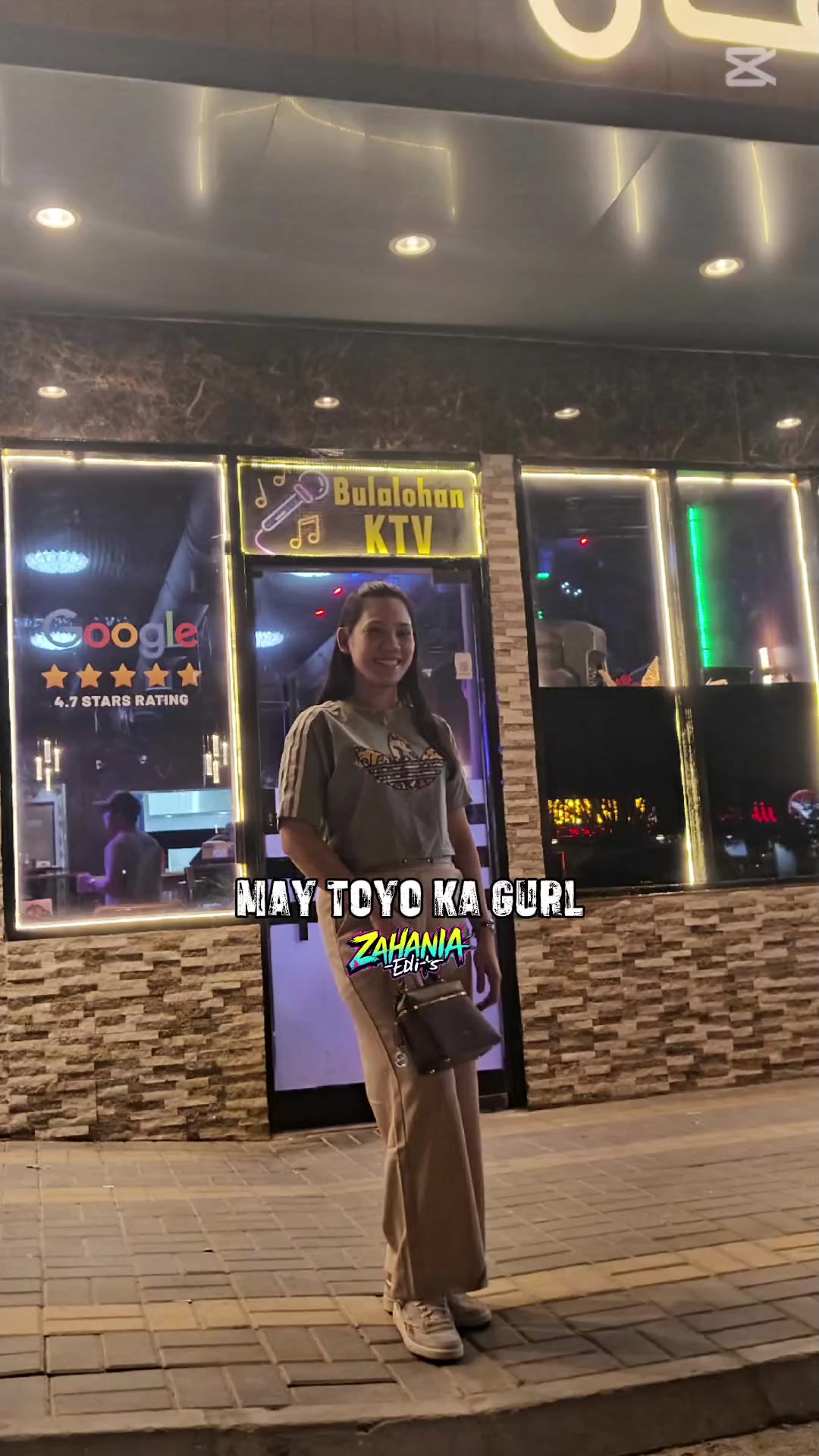 @🥰🔐 asawakoh17🔐🥰