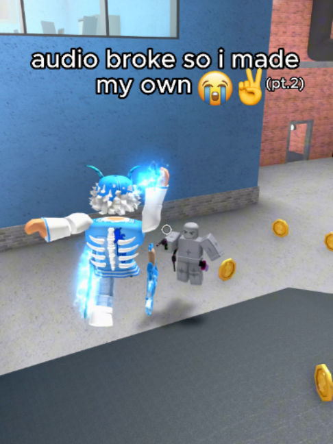 @Skull