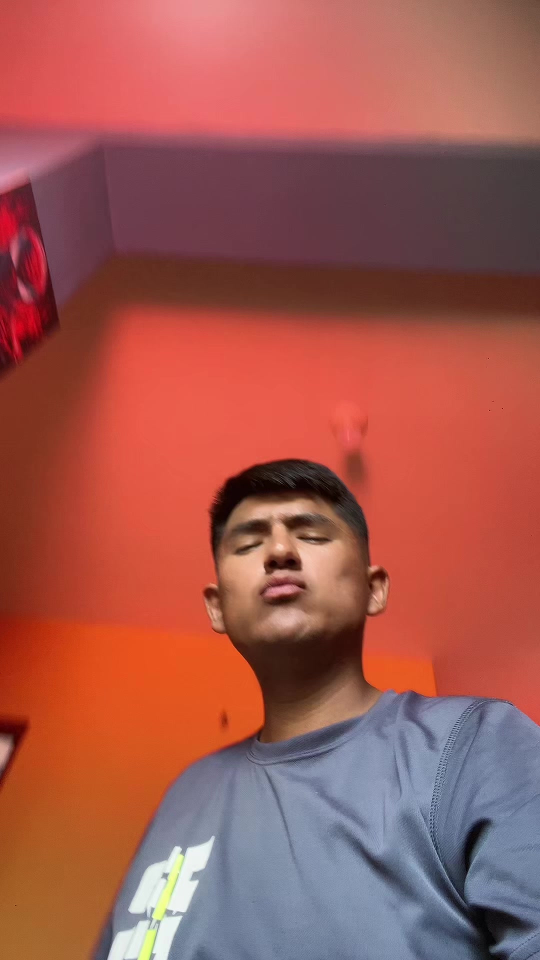 @tony vasquez
