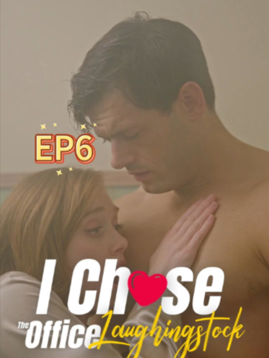 @Playlet