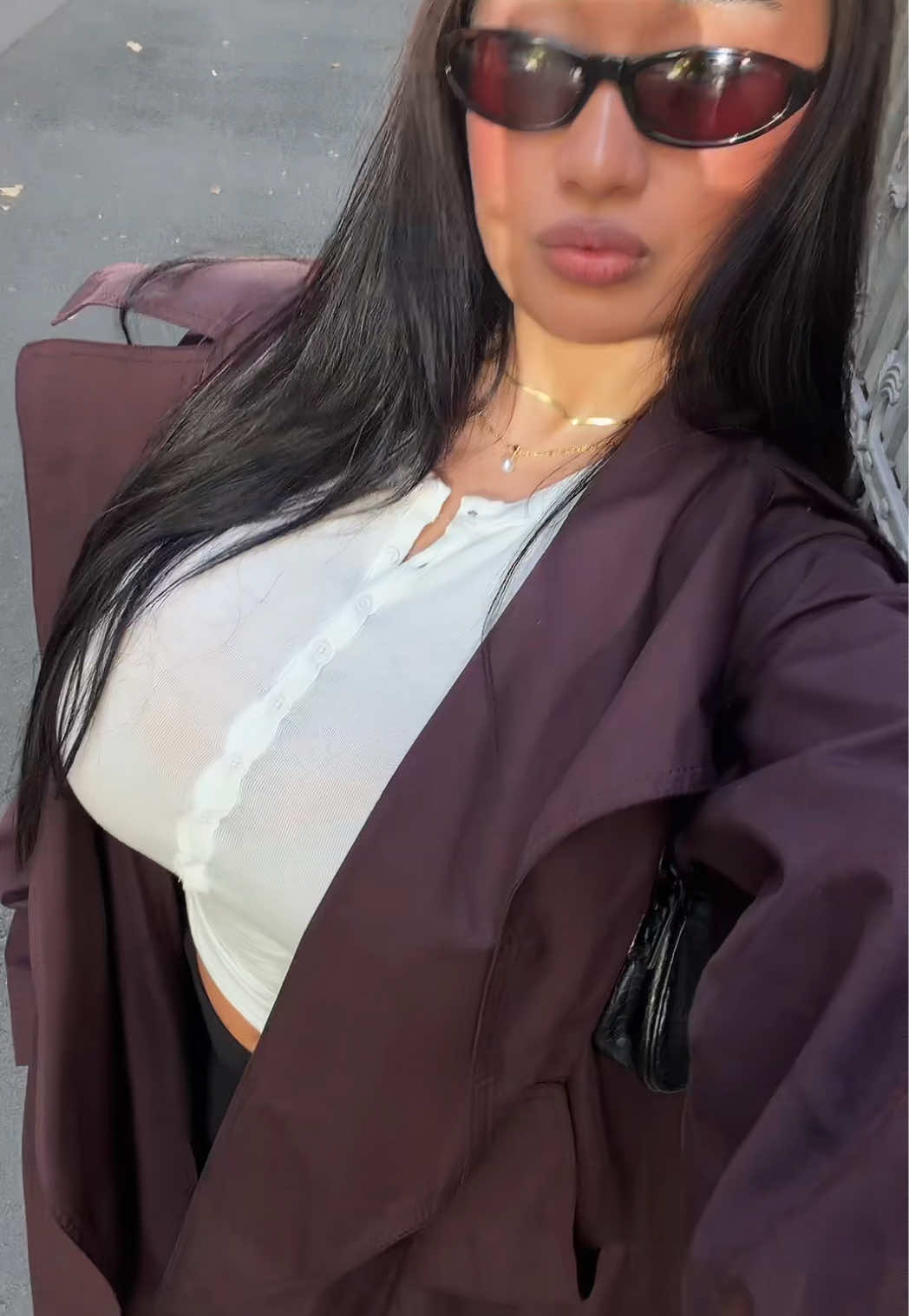 @zizi