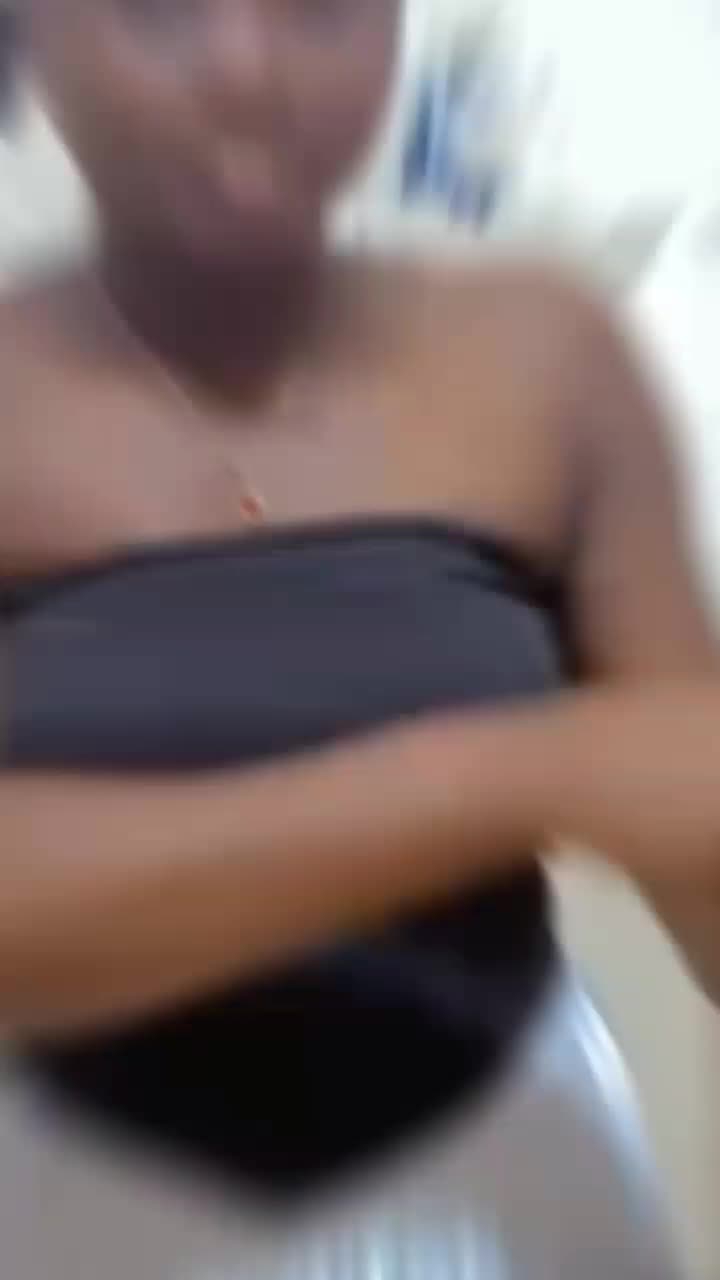 @miss_mile🖤