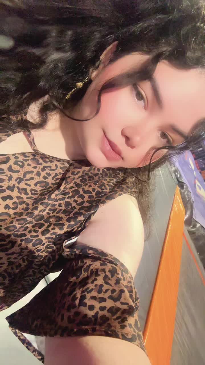 @🦋Soraya🦋