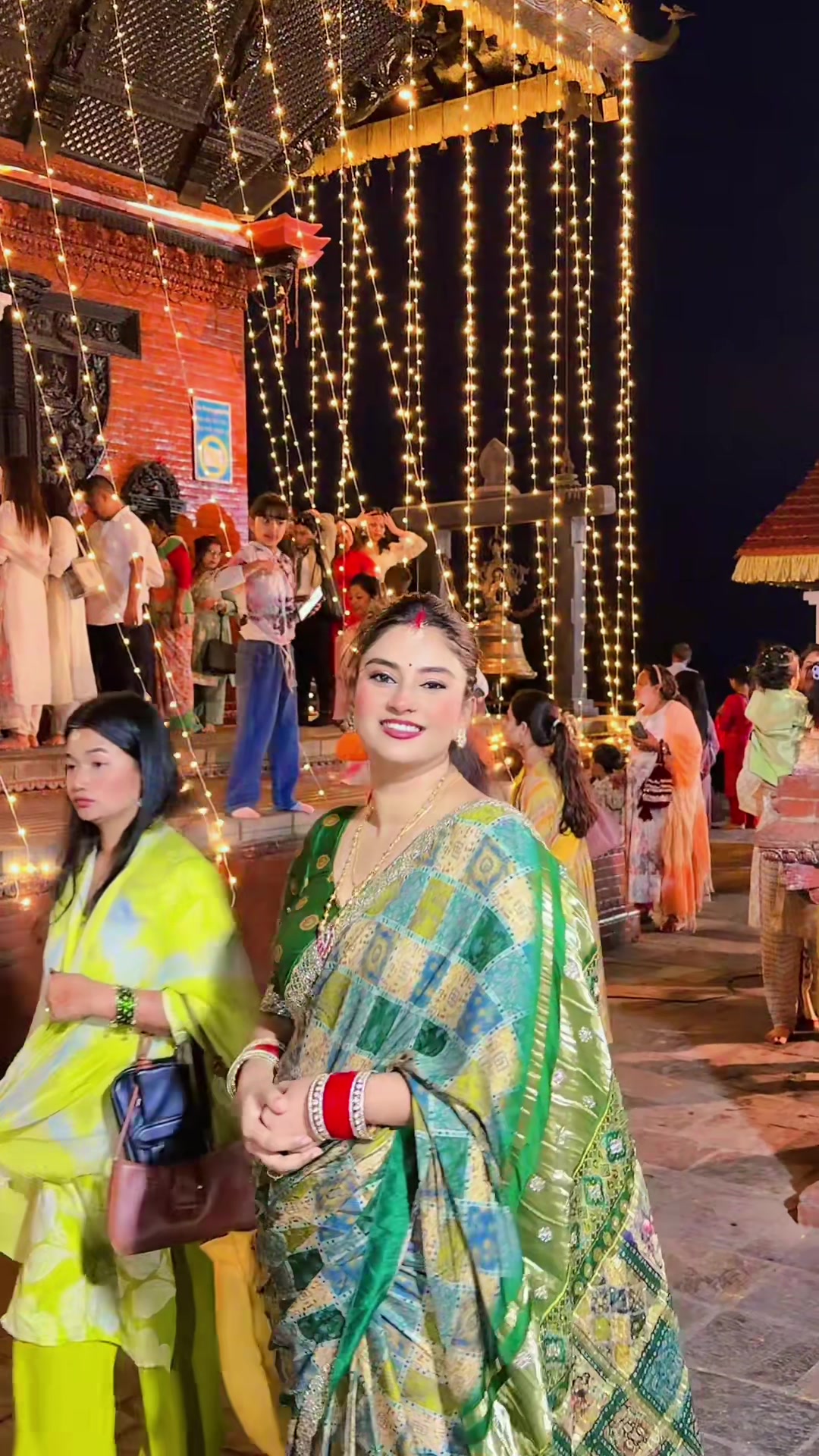 @Sandhya sonu sah🦢🌸