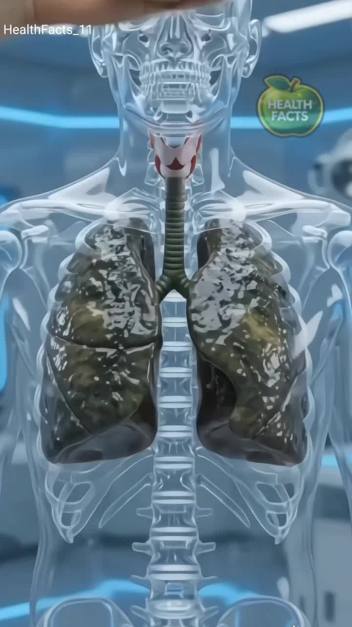 @Health Facts