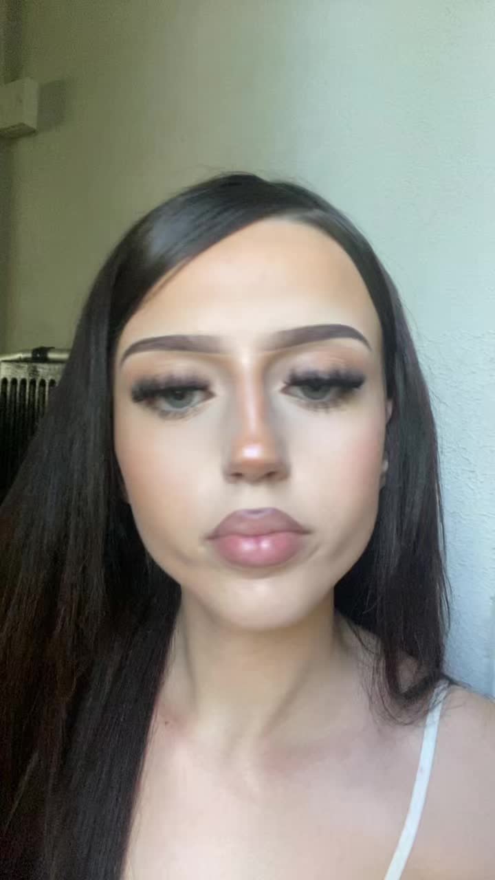 @Angel Rhodes