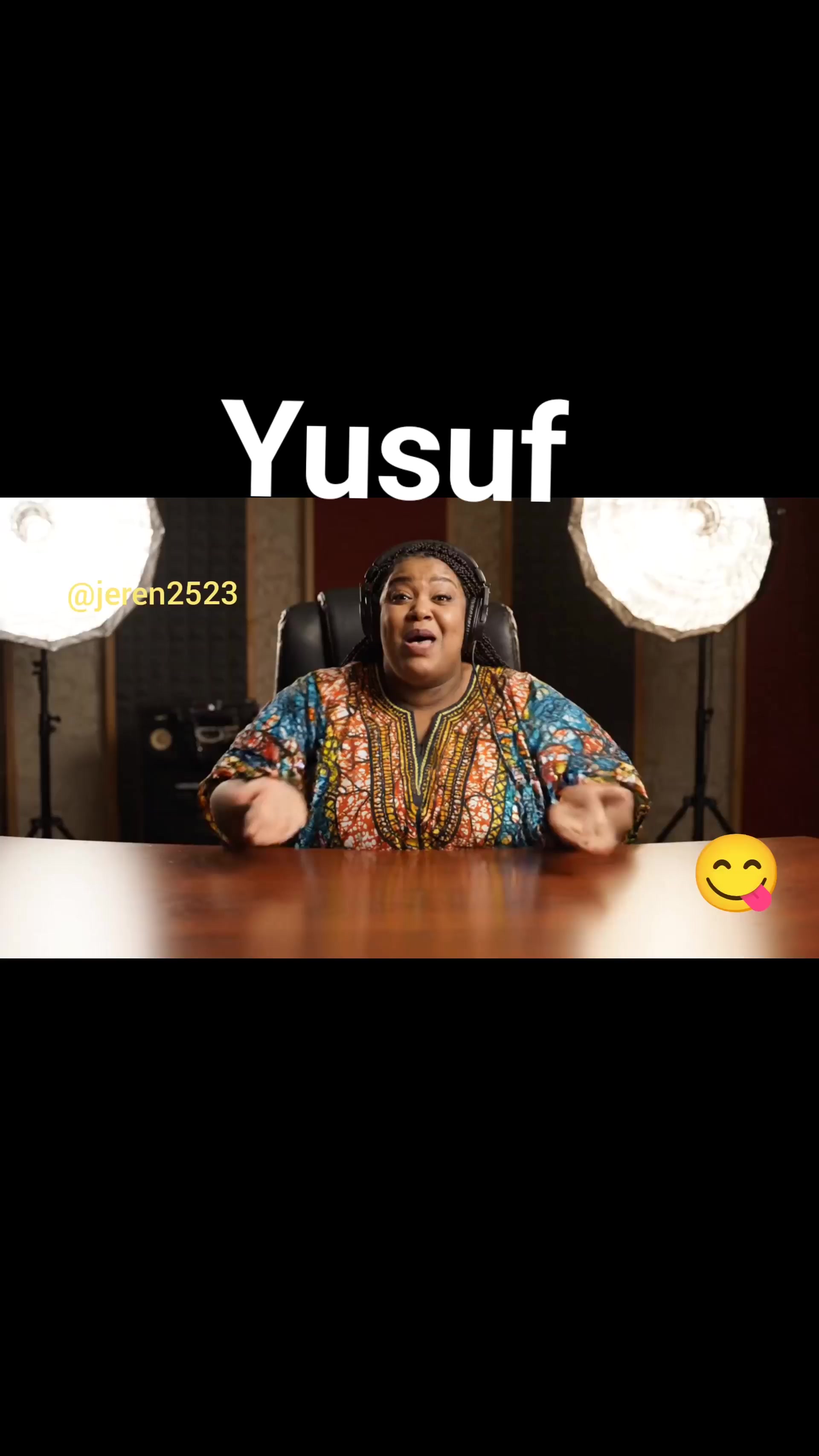 @Jeren