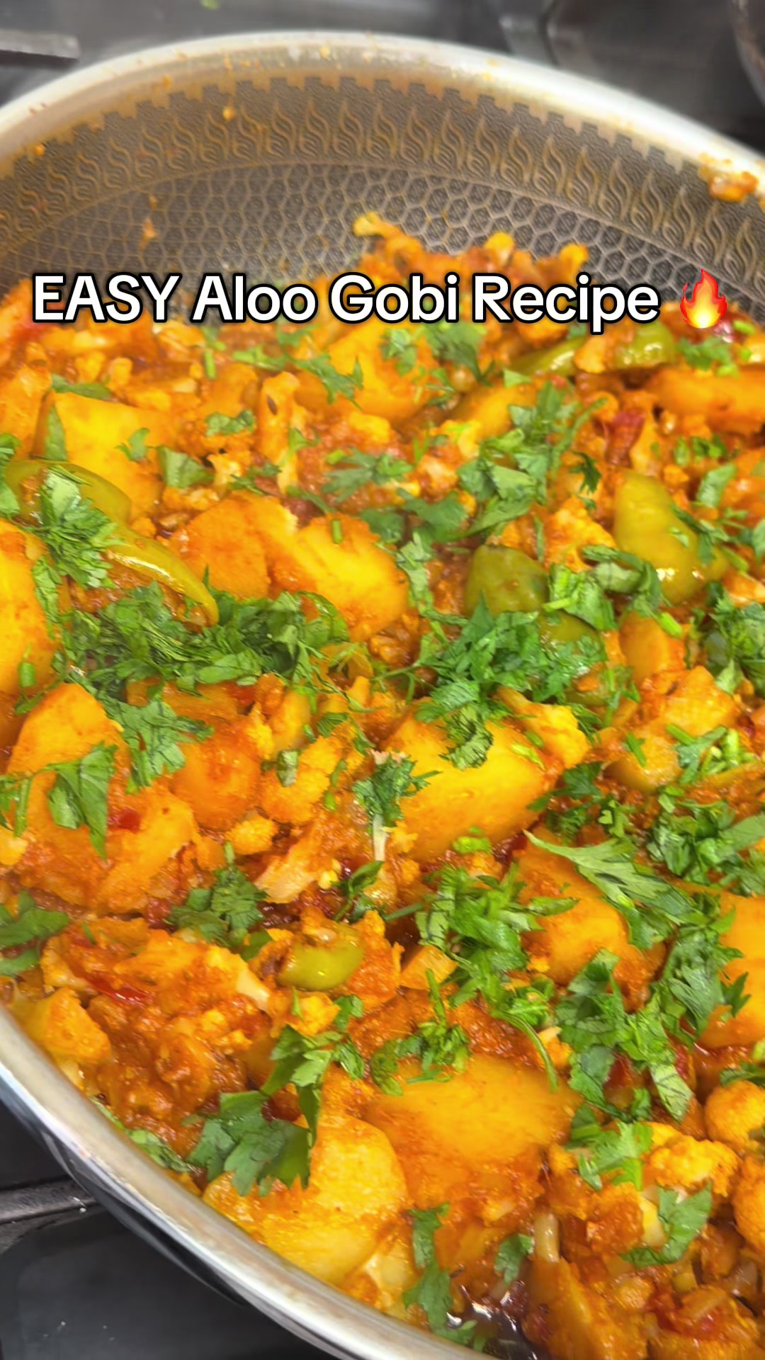 @desidelightscooking