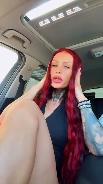 @Bby 🤍