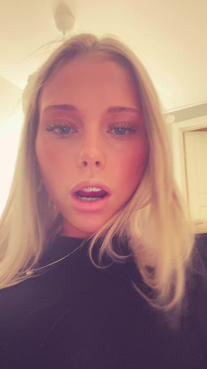 @Klara Andersson