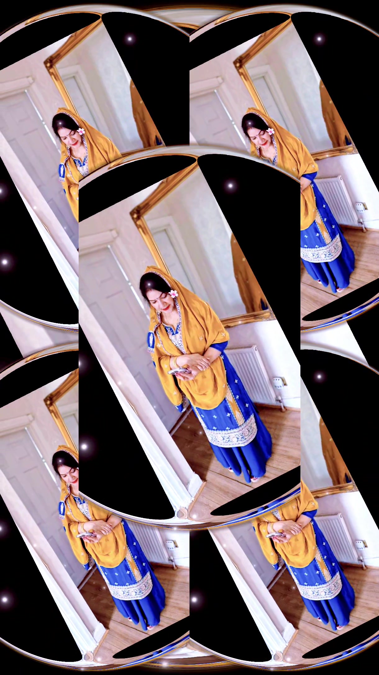 @Neelam Kumari