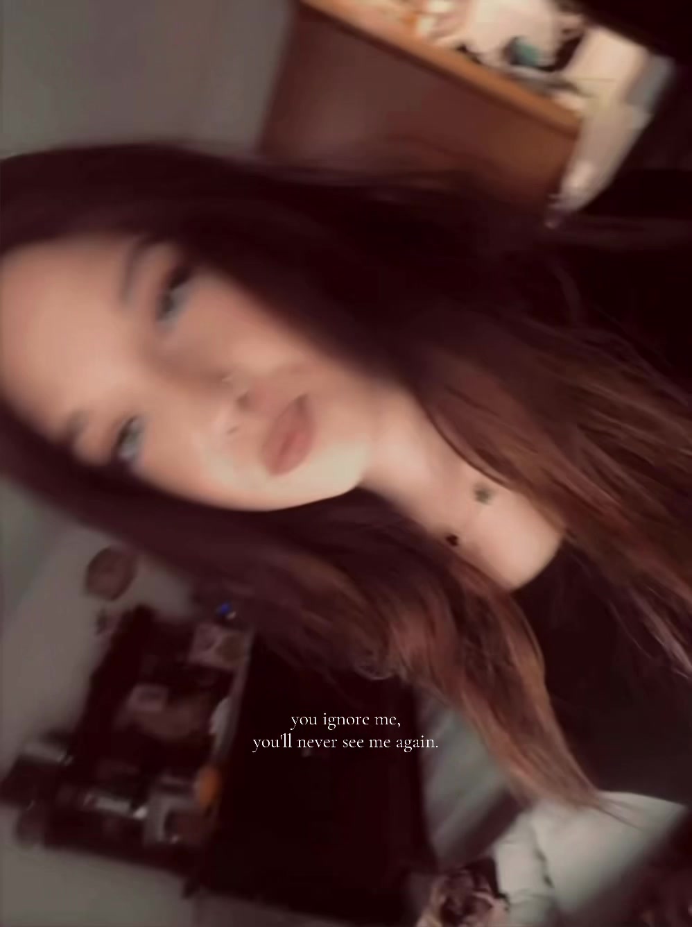 @🚮