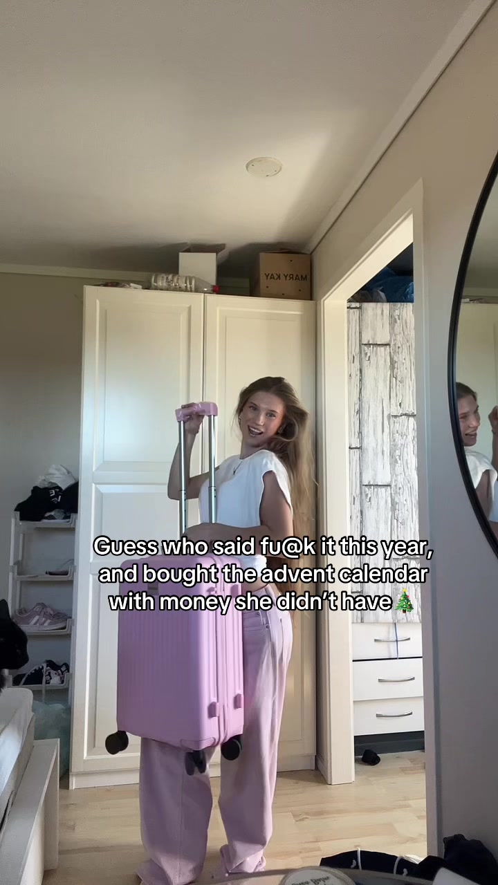 @swag2632w32