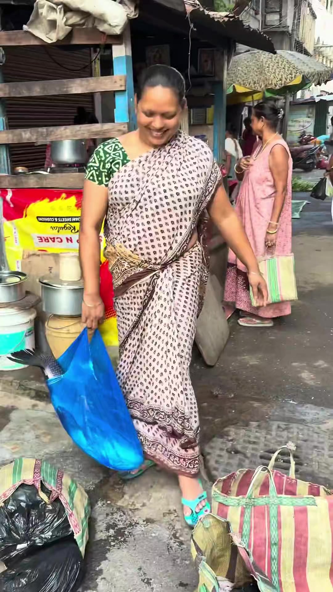 @Suyash Vlogs