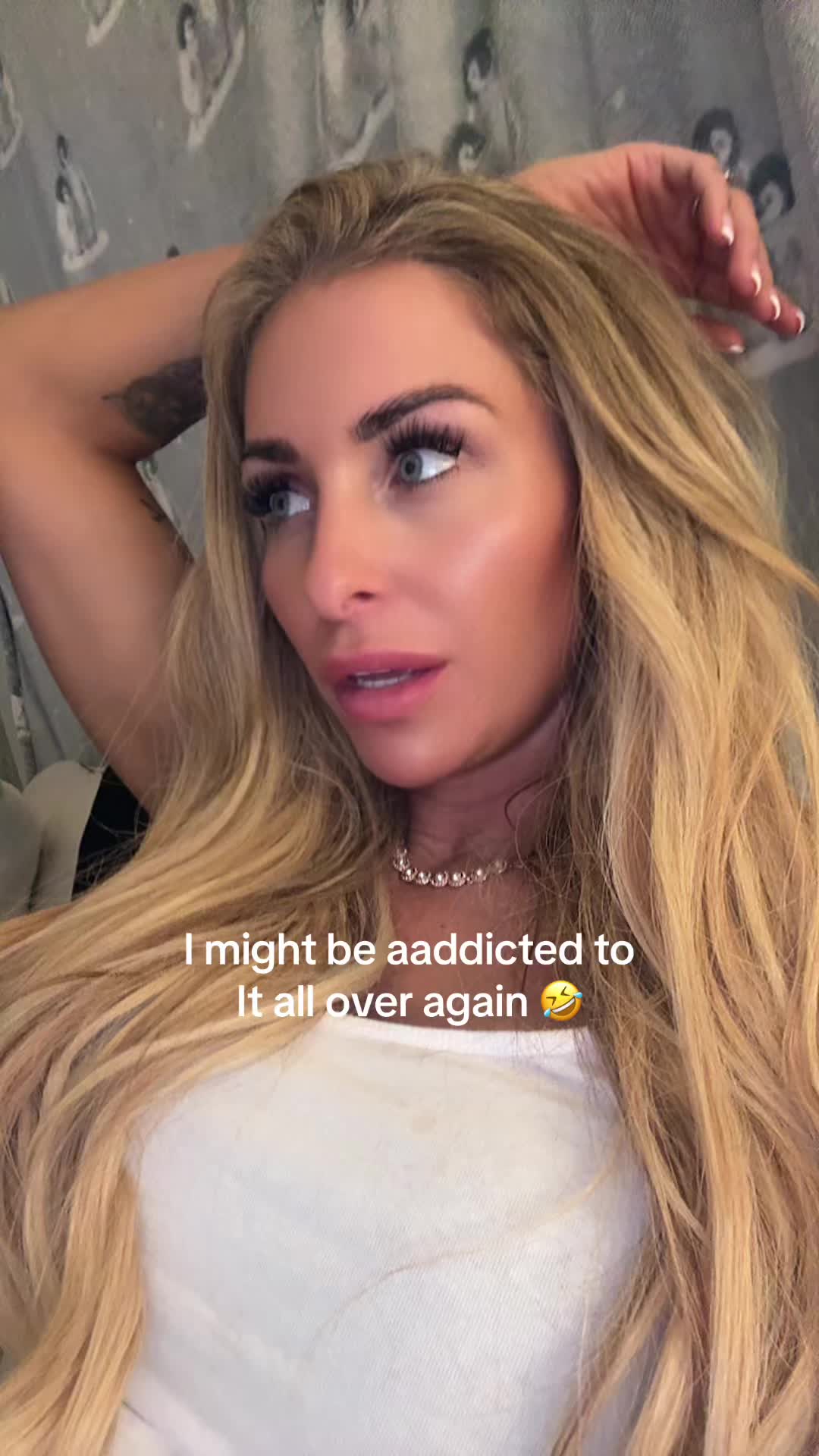 @lj11saj