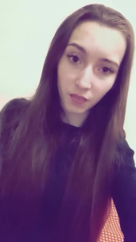 @Vivcsi Vivi