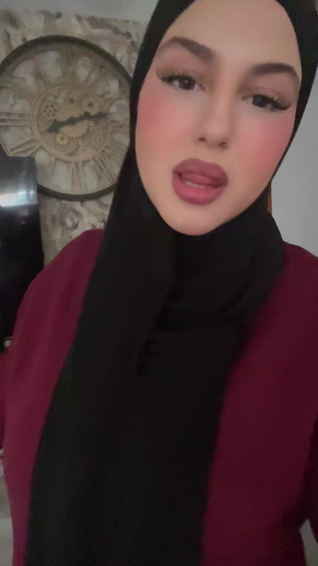 @𝐍𝐨𝐫𝐢𝐭𝐚 | نوريتا ᥫ᭡