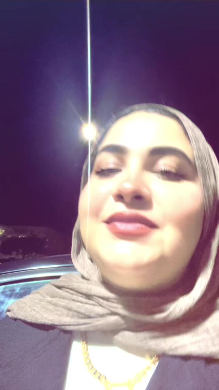 @نـِِـِـوُرا🩷
