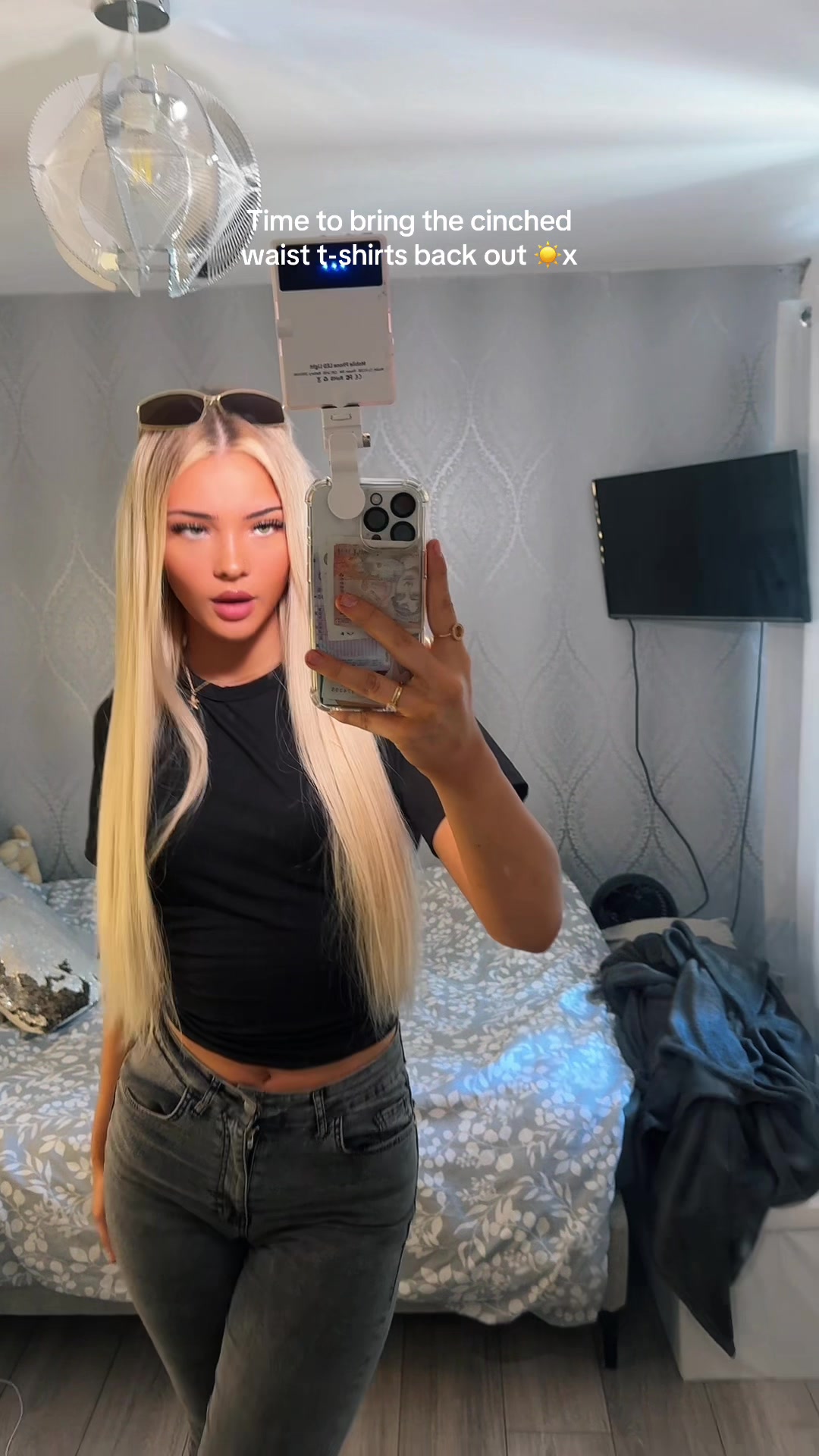 @𝓟𝓪𝓲𝓰𝓮 𝓓𝓻𝓪𝓹𝓮𝓻