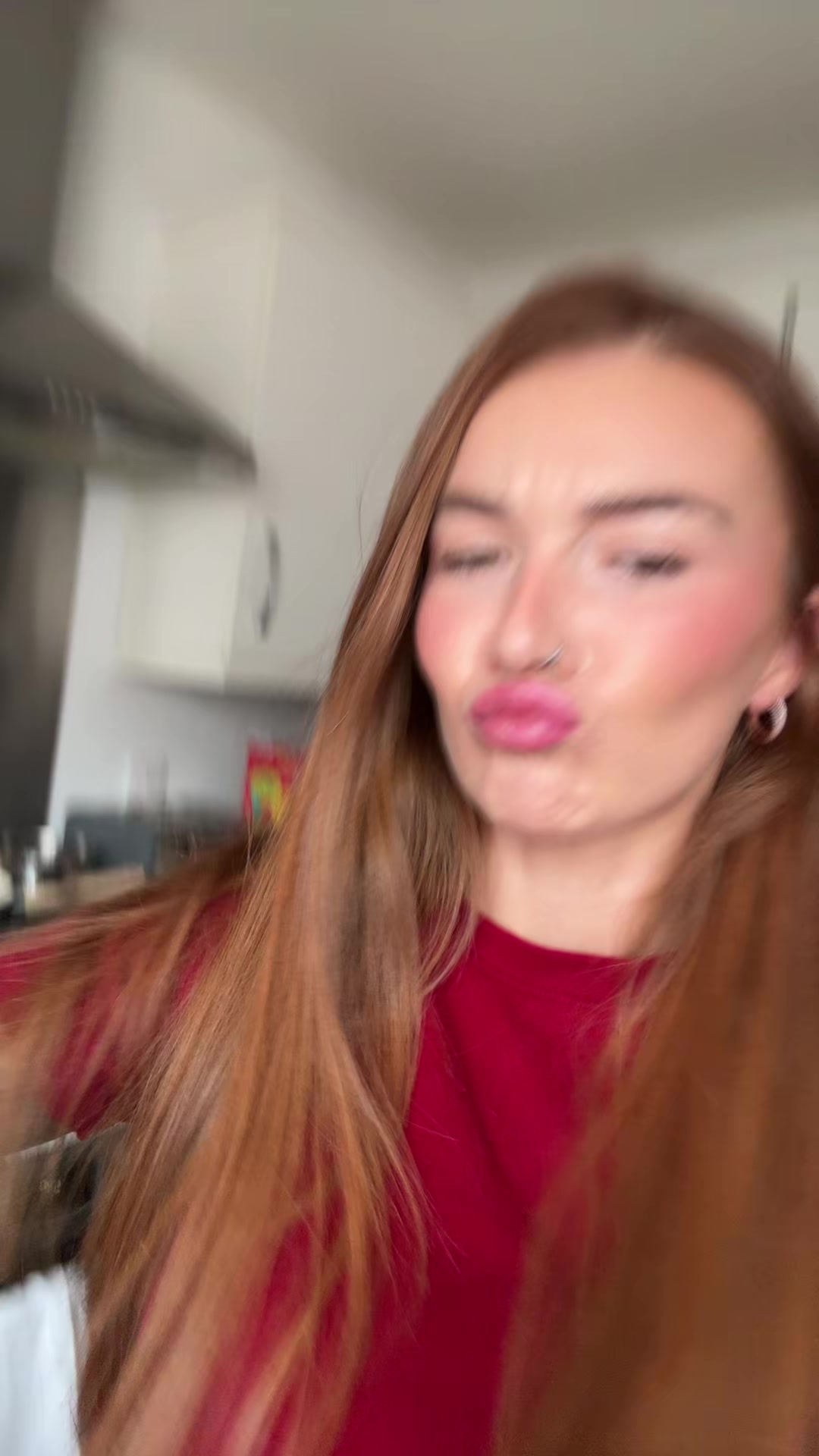 @M to the B ๐