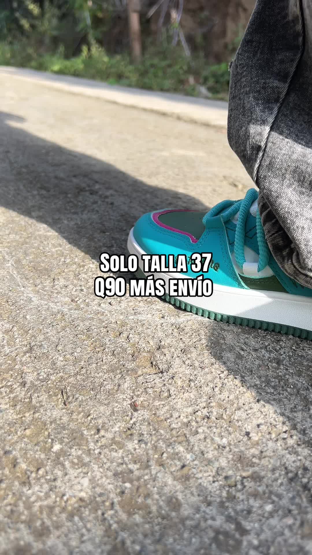 @Jesi Oficial