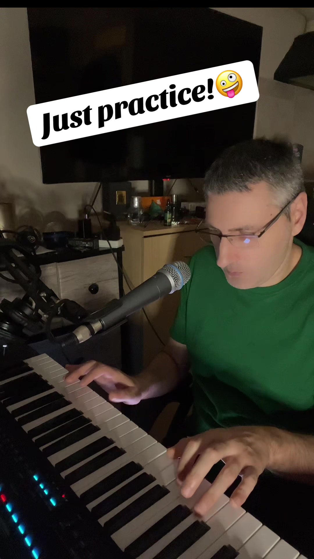 @🎹🎼ⒶⓤⓡⓔⓛⓘⓐⓝⓂⓤⓢⓘⓒ🎼🎹